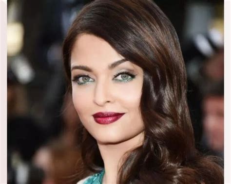 31 Most Beautiful Women In India - (With Photos) | Fabbon