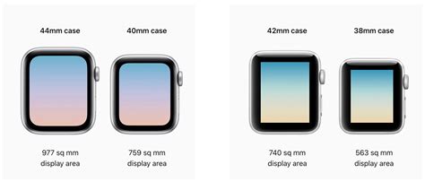 Apple Watch Series 4 review: The biggest upgrade yet | Macworld