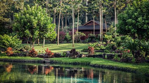 Sensei Lanai, A Four Seasons Resort - Lanai Hotels - Lanai City, United States - Forbes Travel Guide