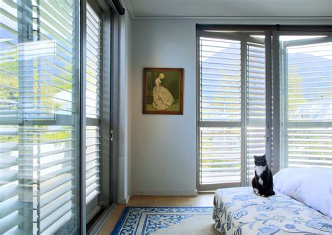 Security Shutters - Free measure + quote - The Window Boutique