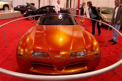 1998 Dodge Copperhead Image. https://www.conceptcarz.com/images/dodge ...