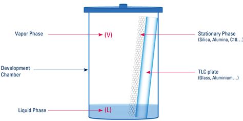 TLC Fundamentals - Basic principles (part 1)