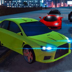 Play City Car Driving Simulator: Stunt Master game free online