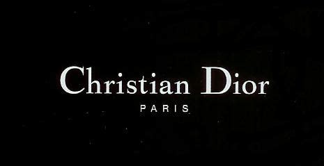 Christian dior, Christian dior logo, Dior logo