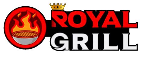 Home - Royal Grill