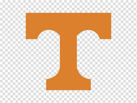 University Of Tennessee Logo Vector Eps Download For Free