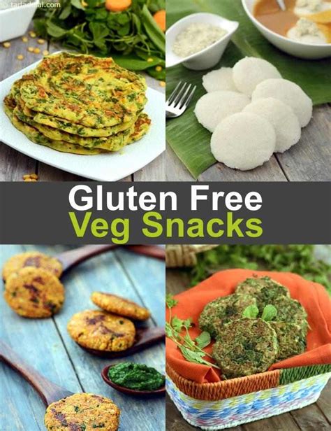 Gluten Free Breakfast Recipes Indian | Besto Blog