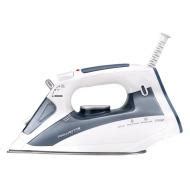 Rowenta dw5080 focus steam iron - chichooli