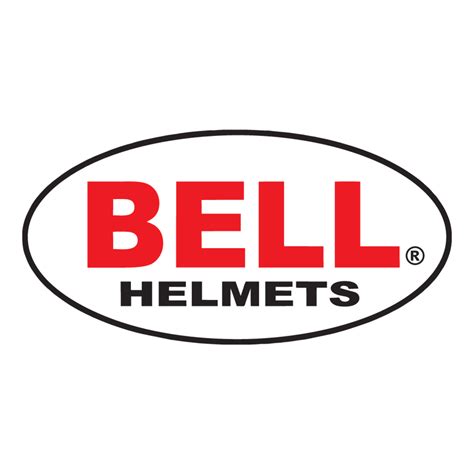 Bell Helmets logo, Vector Logo of Bell Helmets brand free download (eps, ai, png, cdr) formats