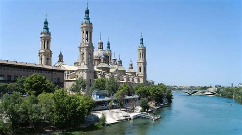 Experience the Ebro River: 8 Interesting Facts, Best Spots, Beautiful Pictures and More!