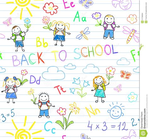 🔥 [47+] Back to School Backgrounds Wallpapers | WallpaperSafari