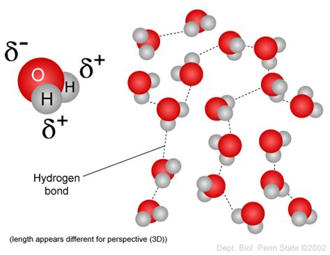 What is the basic unit of an ionic compound and a covalent compound? | Socratic