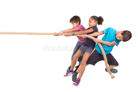 26,998 Rope Group Stock Photos - Free & Royalty-Free Stock Photos from Dreamstime