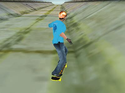 Free Skateboarding Games | Free Online Games for Kids | KidzSearch.com