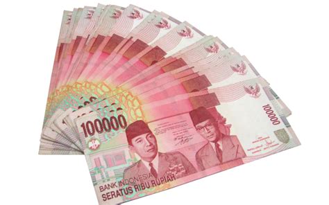 Collection of Rupiah PNG. | PlusPNG