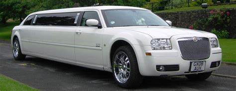 Choosing the limo solutions - Stretch Limousine Hire in Gold Coast| A ...