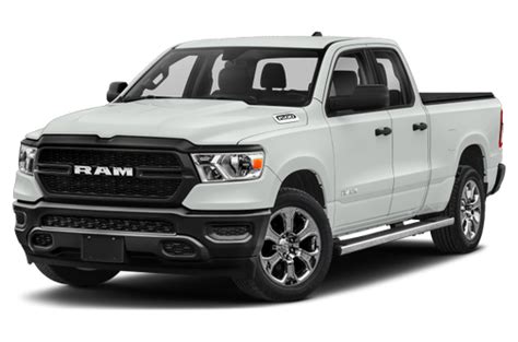 2019 RAM 1500 Specs, Price, MPG & Reviews | Cars.com