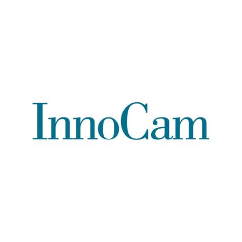 Why Everyone Needs Innocams in Their Lives » Business to mark