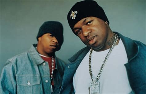 Big Tymers "Still Fly" (2002) - The 25 Funniest Rap Songs | Complex