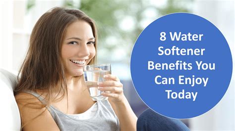 Water Softener Pros and Cons (Benefits): Do i Need One?