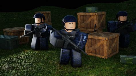 Feedback on Navy GFX - Creations Feedback - Developer Forum | Roblox