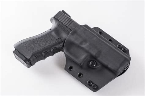 Brands - Glock-23-Gen-5-Holster - Incognito Concealment