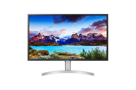 Lg wide monitor 32 in 2560x1080 - nimfatogether