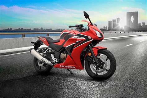 New Honda CB250R Prices Mileage, Specs, Pictures, Reviews | Droom Discovery