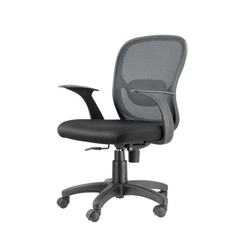 Comfortable Mesh Screw Lift Office Chair Ergonomic - Buy Office Chair Ergonomic,Office Chair ...