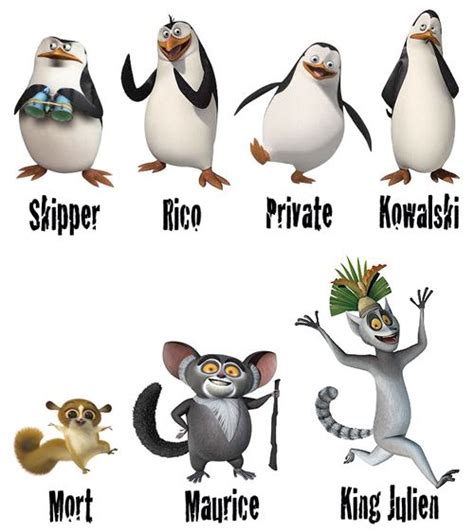 Dreamworks Movies, Dreamworks Animation, Cartoon Movies, Movie Characters, Disney Cartoons ...