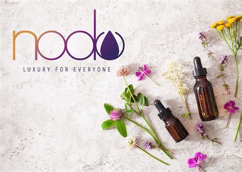 Aromatherapy in your spa!