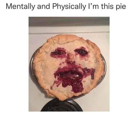 The best Pie memes :) Memedroid