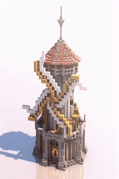 Minecraft Medieval House Ideas Minecraft Medieval House minecraft medieval house ideas minecra ...