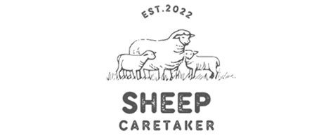 Sheep Anatomy 101 - SheepCaretaker