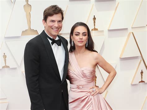 That 70s Show fans thrilled by Ashton Kutcher’s post for Mila Kunis: ‘Kelso and Jackie forever ...