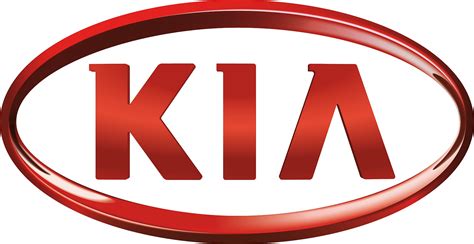 Kia Logo | Latest Auto Logo