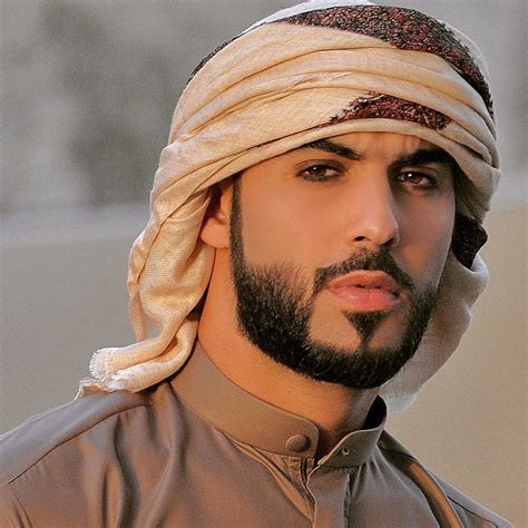 Muslim Beard Styles For Men | Beard Style Corner