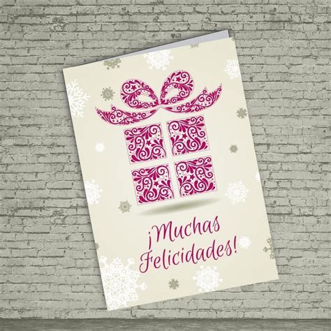 Tarjetas De Navidad