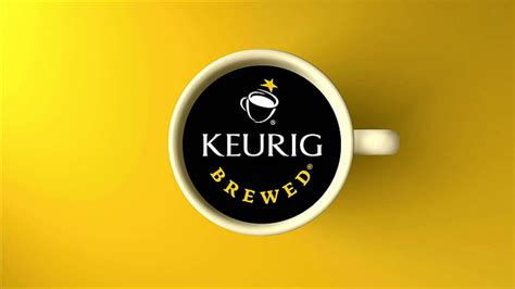 HD wallpaper: keurig green mountain, keurig, coffee, brand, logo ...