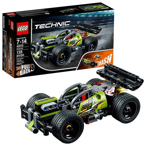 Best LEGO Technics Sets For Kids To Buy in 2019 | BornCute