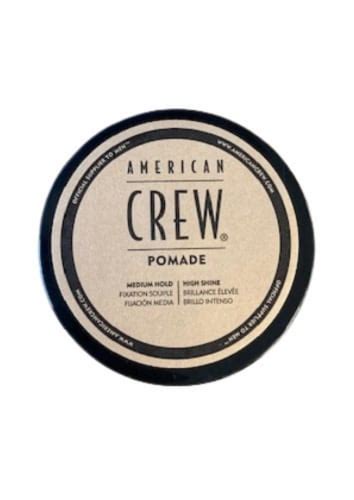 American Crew® Pomade, 1.7 oz - Kroger