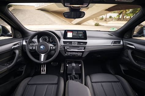 Bmw X2 Interior 2018 | Cabinets Matttroy