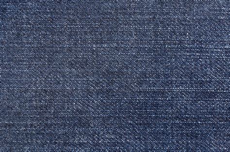 Premium Photo | Texture of jeans fabric