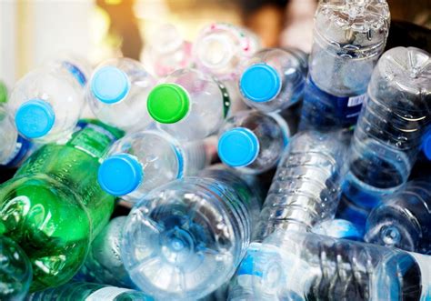 5 Fun Ideas for Plastic Bottle Recycling! - inecy