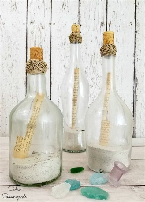 Top 72+ use of bottles for decoration latest - vova.edu.vn