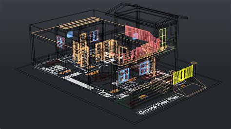 model house design duplex Maisonette honka joiku passive massivholz ...