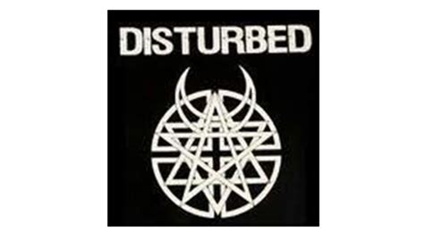 Download High Quality disturbed logo band Transparent PNG Images - Art Prim clip arts 2019