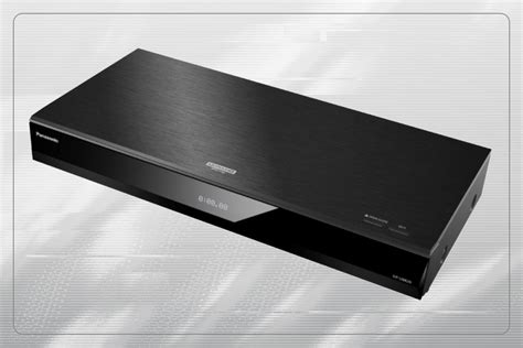 Best 4K Blu-ray player – LoudCars