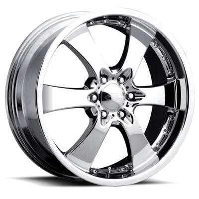 American Eagle Wheels Eagle Alloy Wheels Eagle Wheels Eagle Alloys