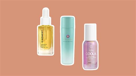 17 Best Skin-Care Products on Amazon 2022 That Allure Editors Swear By ...